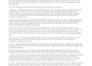 10 Macam Sumber Api dan Penggunaannya