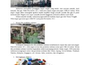 10 Jenis Barang Elektronik Impor yang Digemari Konsumen Indonesia