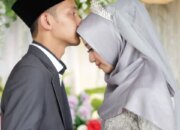 Pahala untuk Istri yang Membelai Jenggot Suami: Menguatkan Cinta dengan Kebaikan