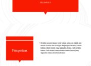 5 Langkah Struktur Bahasa Hukum: Menulis Dokumen Hukum yang Jelas dan Akurat!