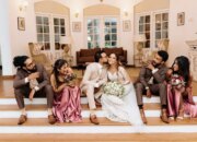 Hari Baik Akad Nikah Menurut Primbon Jawa: Kapan Harus Melangsungkan?