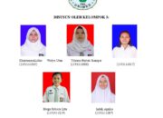 5 Langkah Menyimak Cerpen Berhasil: Kunci Memahami dan Menikmati Karya Sastra!