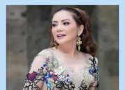 7 Warna Pelangi Kristina: Menjelajahi Warna-Warna Ceria dalam Lagu Kristina