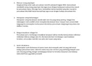 5 Tips Membangun Budaya Perusahaan yang Baik