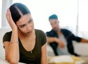 4 Tipe Istri Buddha: Pelajaran Bijak untuk Kehidupan Rumah Tangga!