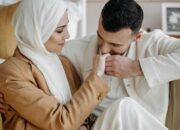 Pahala Ajak Istri Jalan-jalan atau Liburan: Menambah Keberkahan dalam Rumah Tangga