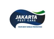 10 Perusahaan PCO Terkemuka di Indonesia yang Menyediakan Solusi Pest Control Terbaik!