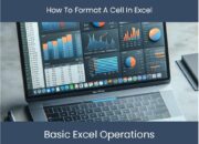 5 Langkah Cara Memformat Data dalam Sel: Tips Excel untuk Produktivitas