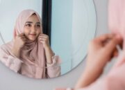 10 Macam Aurat Wanita yang Wajib Dijaga dalam Islam