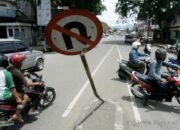 10 Jenis Pelanggaran Hukum dan Dampaknya dalam Kehidupan Sosial