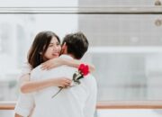 5 Langkah Mendapatkan Cinta: Tips Hubungan yang Harmonis dan Bahagia!