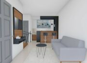 4 Tipe Interaksi UI: Tingkatkan Pengalaman Pengguna dengan Desain yang Tepat!