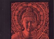 10 Perbedaan Mendasar Antara Agama Hindu dan Buddha