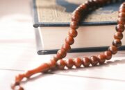 Pahala Membaca Subhanallah Wabihamdihi: Tasbih yang Melimpahkan Pahala