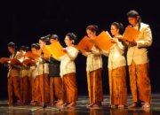 10 Perbedaan Tembang Dolanan dan Macapat: Keunikan Musik Tradisional Jawa