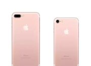 5 Warna iPhone 7 Plus: Pilihan Warna untuk Smartphone yang Stylish