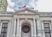 10 Nama Bank Umum di Sumatera Utara yang Lumayan Terkenal