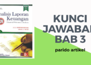 3 Hal yang Tidak Boleh Ada dalam Suatu Iklan: Informasi Palsu SARA dan Konten Menyesatkan