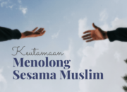 Pahala Bagi Pemberi Hutang: Keutamaan Menolong Sesama dalam Islam
