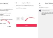 10 Macam Tik yang Sering Ditemukan dan Cara Mengatasinya