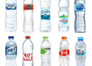 10 Merek Air Minum Dalam Kemasan Teratas yang Paling Banyak Dipilih di Indonesia!