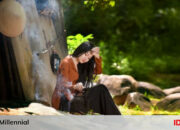 5 Zodiak Pencemburu: Selalu Merasa Takut Kehilangan Pasangannya