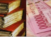 10 Perbedaan Ilmu dan Harta Menurut Sayyidina Ali