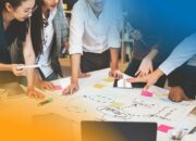 5 Langkah Menyusun Iklan: Strategi Kreatif untuk Menarik Perhatian Pelanggan!