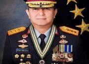 10 Lulusan Akpol 2017 Terbaik yang Menginspirasi di Dunia Kepolisian!