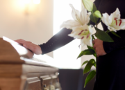 3 Hal yang Ditinggalkan oleh Orang Meninggal: Warisan Spiritual dan Sosial