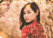 Ciri Wanita Boros Menurut Primbon Jawa: Bagaimana Cara Mengenalinya?