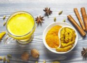 10 Resep Jamu Tradisional Indonesia untuk Kesehatan