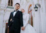 Pahala Istri Ikut Suami: Kepatuhan dan Ketaatan dalam Islam