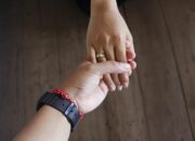 Kecocokan Kamis Kliwon dan Rabu Kliwon Menurut Primbon Jawa: Apa Kata Primbon?