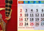 Orang Lahir Bulan Maret Menurut Primbon: Karakter dan Ramalan