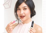 5 Warna Pixy Lip Cream yang Pas untuk Kulit Sawo Matang: Tampil Natural dan Elegan