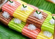 10 Olahan Singkong Terpopuler dan Cara Membuatnya