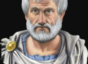 4 Tipe Manusia Menurut Aristoteles: Filosofi yang Masih Relevan untuk Kehidupan Modern!