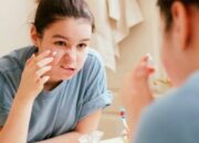 5 Tips Perawatan Kulit yang Wajib Diketahui Remaja