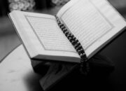 Pahala Hanya Mendengarkan Murottal: Ganjaran dari Mendengarkan Bacaan Alquran