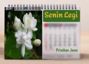 Elemen Lahir Senin Legi Menurut Primbon Jawa: Mengungkap Karakter dan Nasib