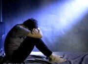 Pahala Memaafkan Istri Selingkuh: Keutamaan Menggali Kesabaran dan Pengampunan