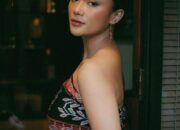 10 Nama Artis Dewasa Indonesia yang Ikonik dan Populer