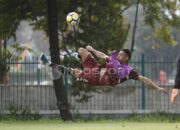 3 Hal yang Bisa Hambat Proses Naturalisasi Addison Alves: Tantangan yang Harus Diatasi