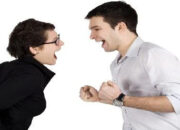 4 Tipe Orang dalam Menghadapi Risiko: Temukan Gaya Anda Sendiri!