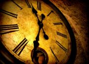 3 Hal yang Tidak Bisa Kembali Menurut Islam: Masa Lalu Waktu dan Jiwa