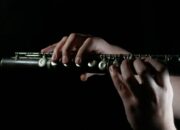 10 Alat Musik Aerophone dan Cara Memainkannya