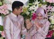 Pantangan Perawan Menurut Primbon Jawa: Apa yang Harus Dihindari?