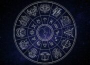 5 Zodiak Sulit Jatuh Cinta: Zodiak yang Hati-Hati dalam Memilih Pasangan