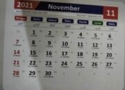 Hari Baik Mencari Rezeki Menurut Primbon Jawa: Kapan Harus Berusaha Lebih Keras?